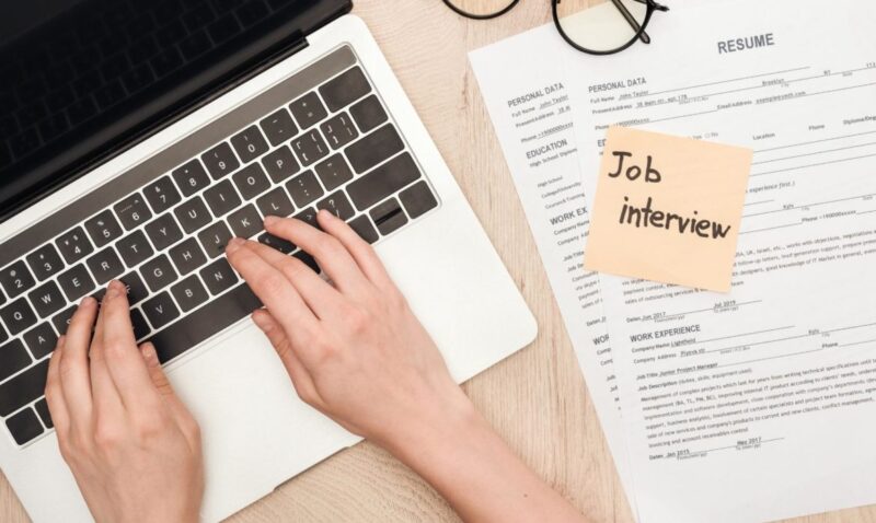 Best Resume Templates