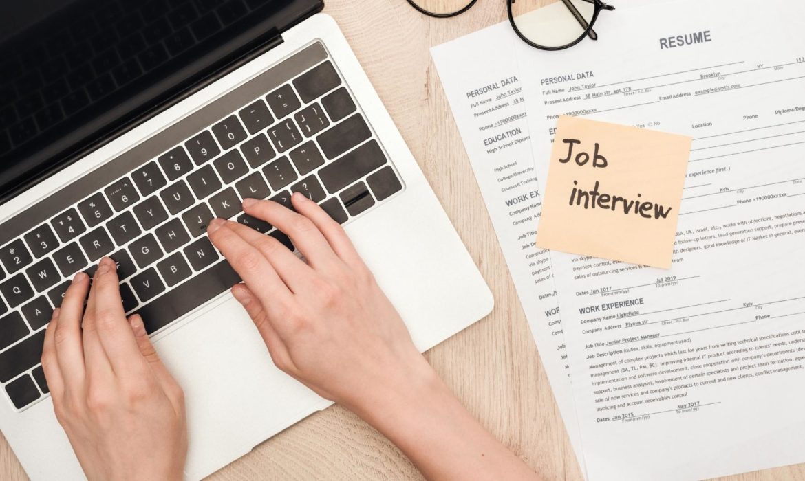 Best Resume Templates