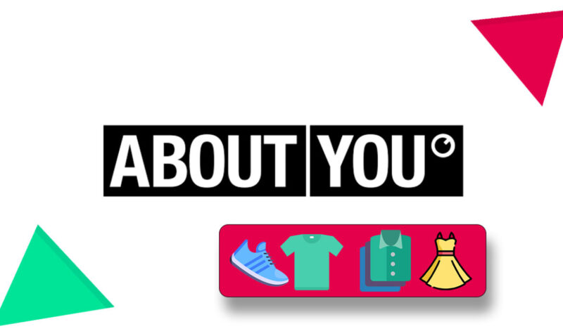 aboutyou