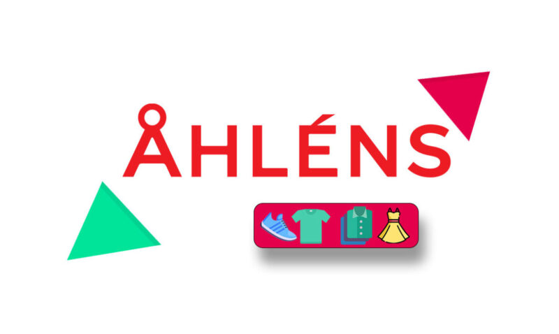 ahlens