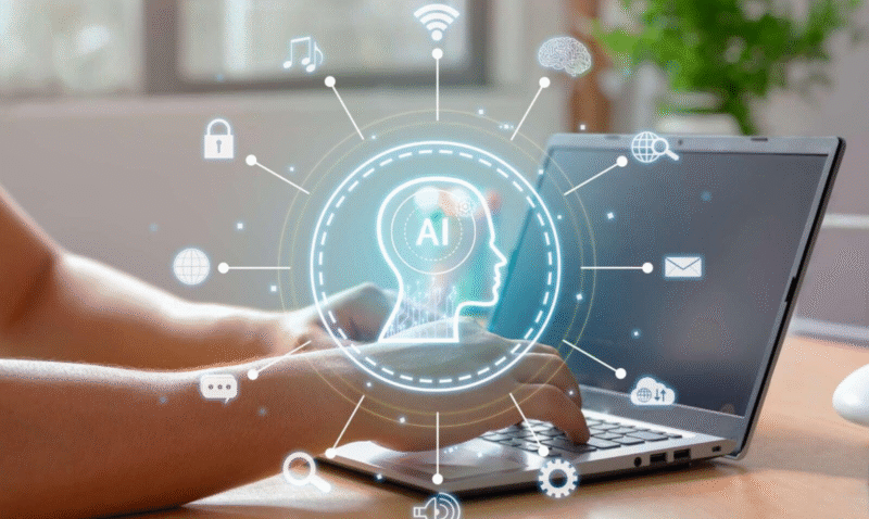 ai-automate-product-image-retouching