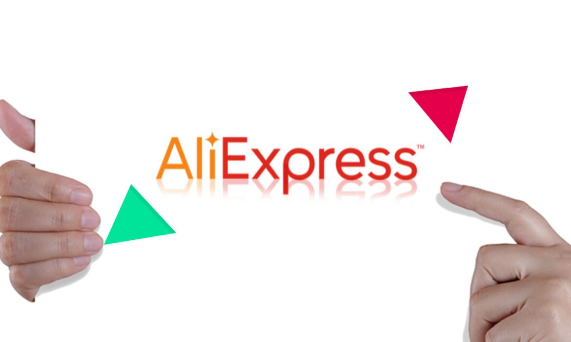 aliexpress