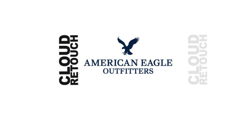 American Eagle