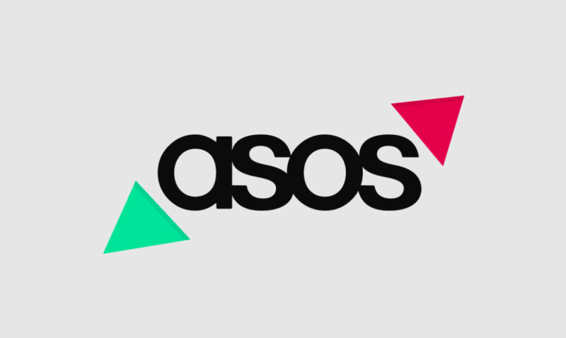 asos