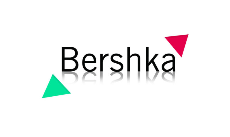 bershka