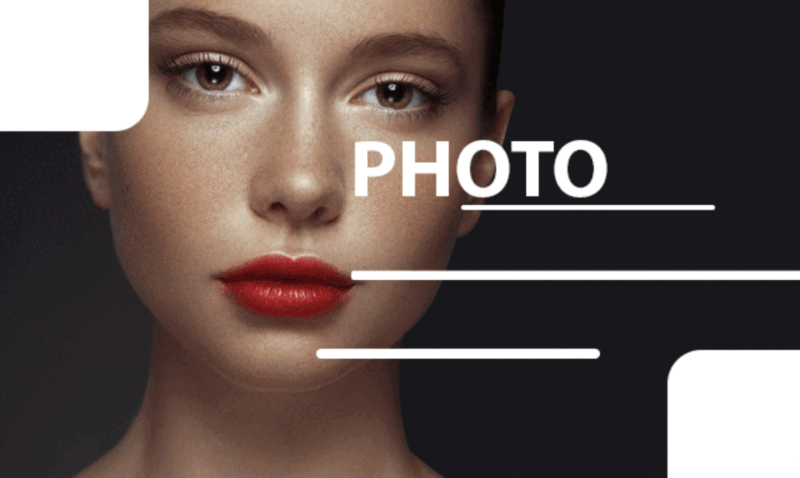 Best Photo Retouching Services