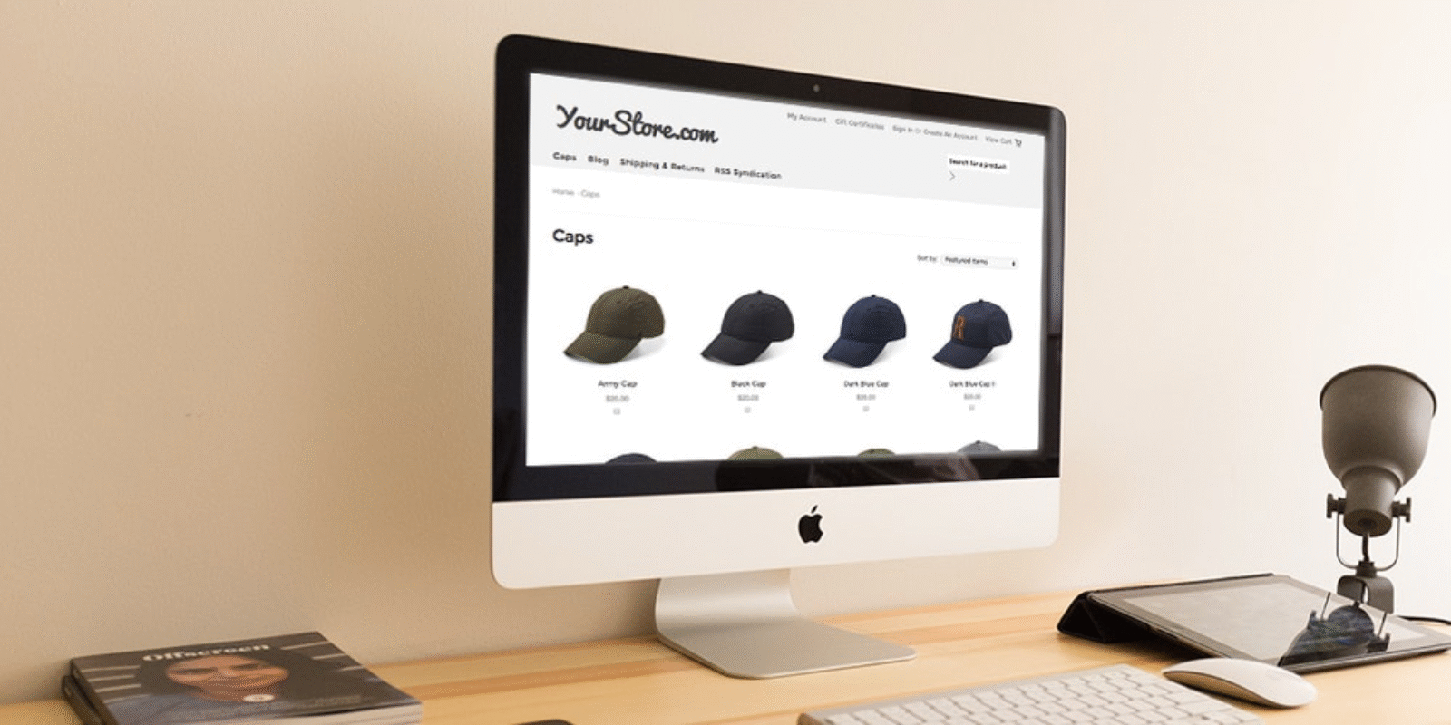 bigcommerce-gets-connected