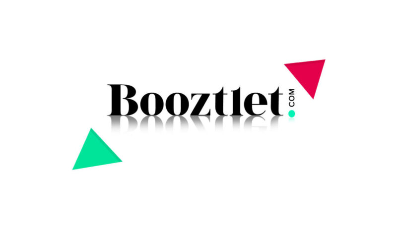 booztlet