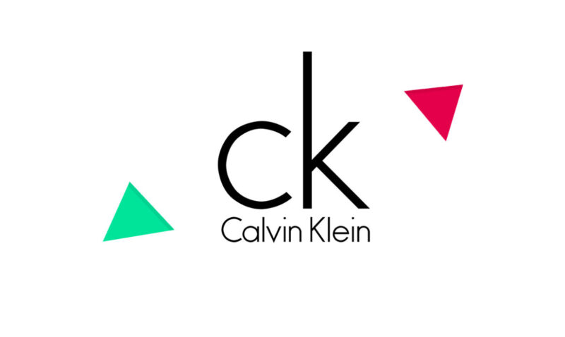 calvin-klein