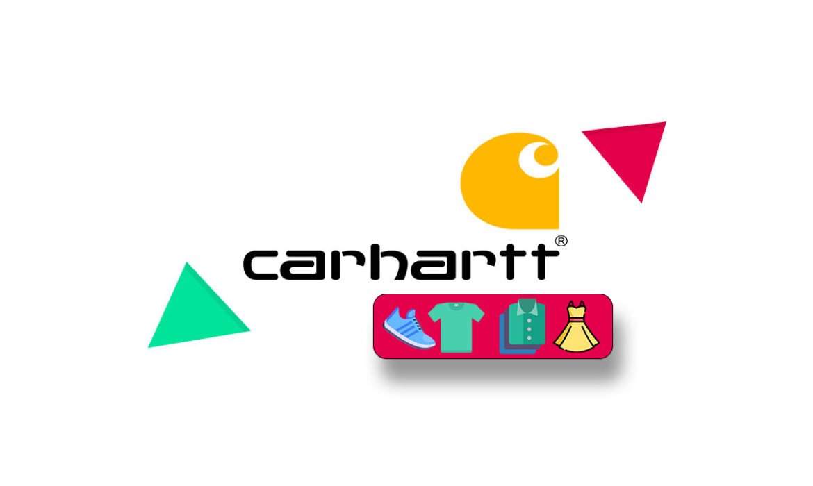 carhartt