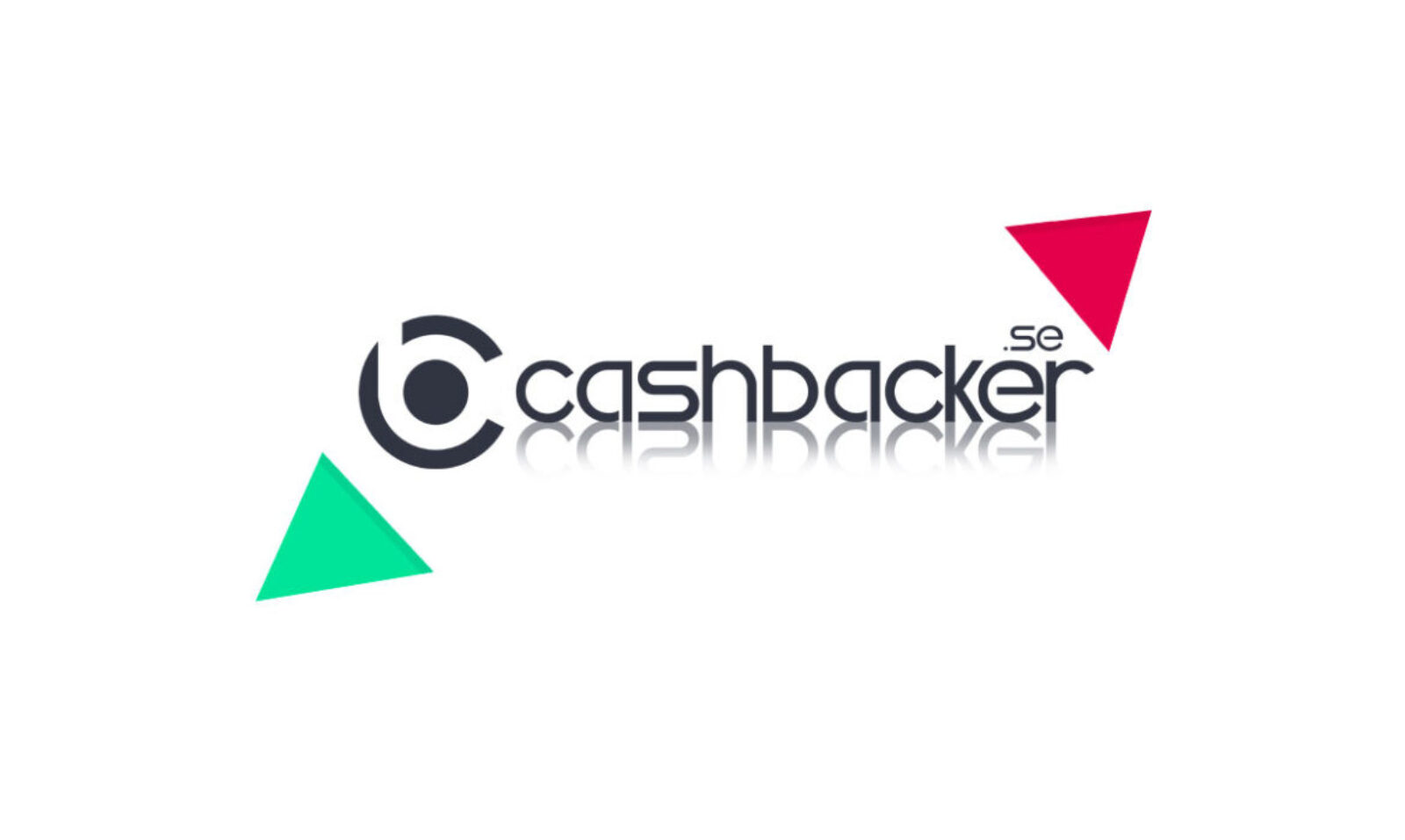 cashbacker