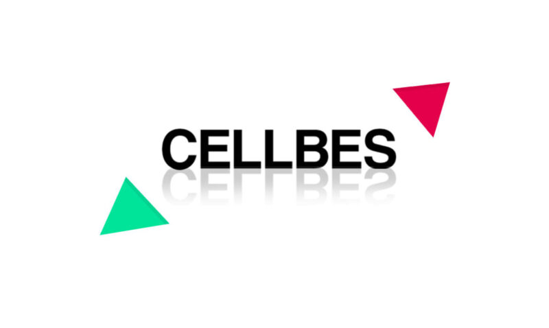 cellbes