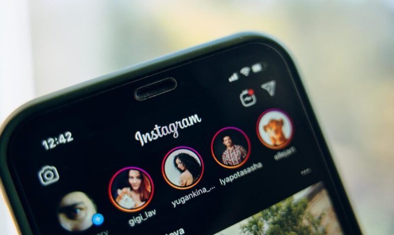 Content Type and Audience on Instagram: Key Tips