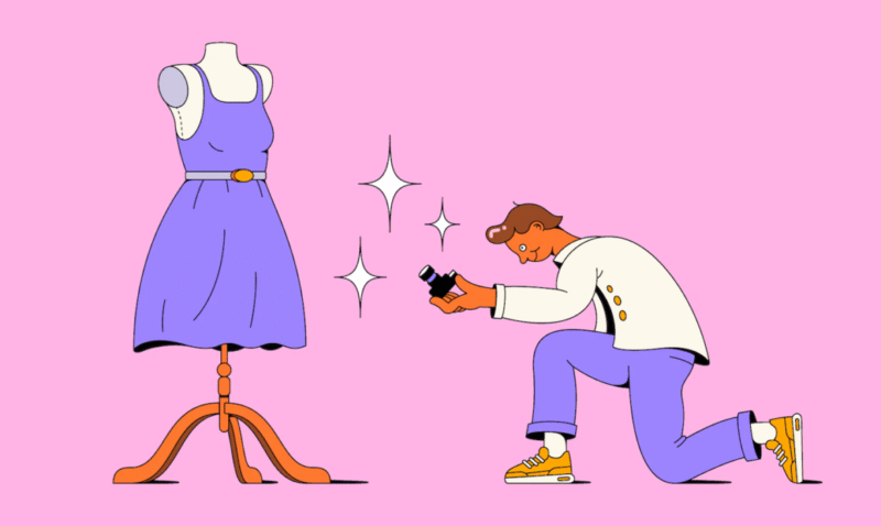 create-professional-apparel-product-photos-with-live-models