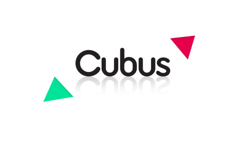 cubus