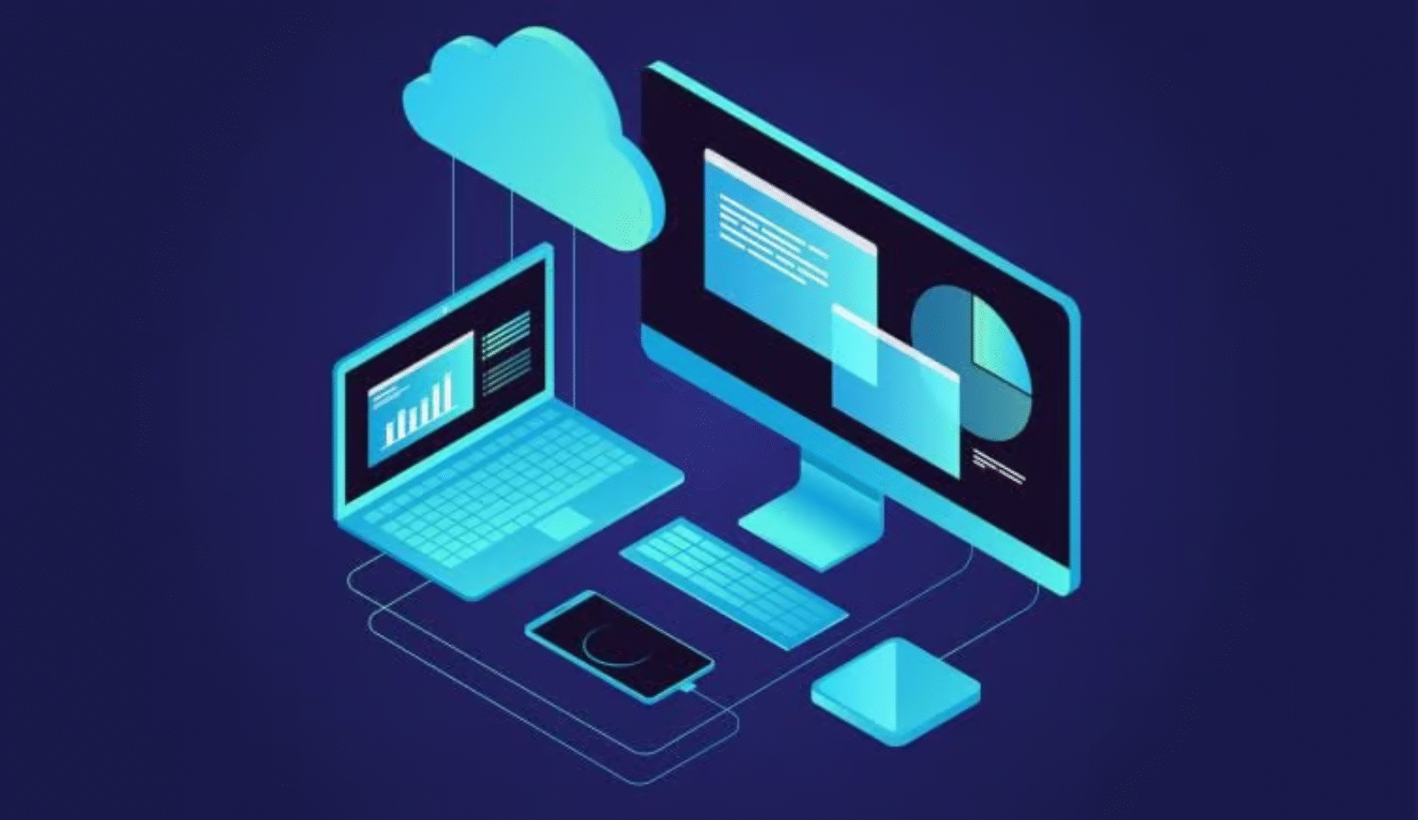 data-science-in-creative-operations