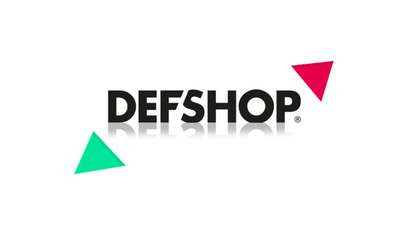 defshop