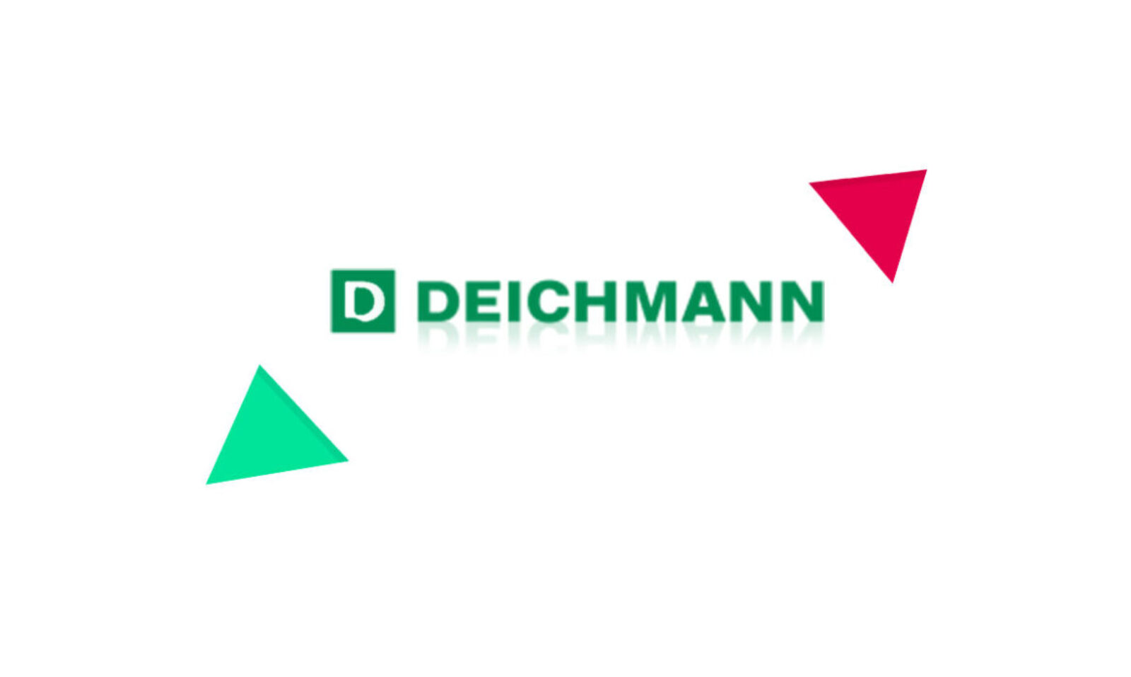 deichmann