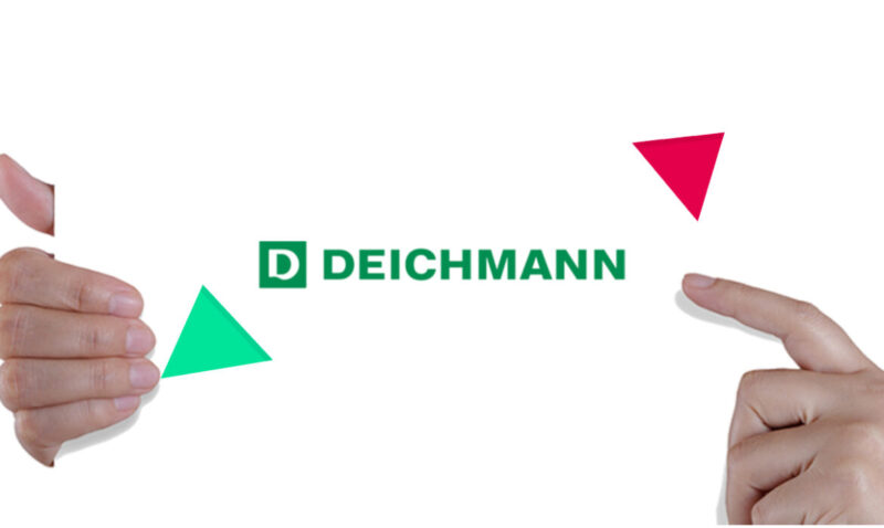 deichmann-shop-review