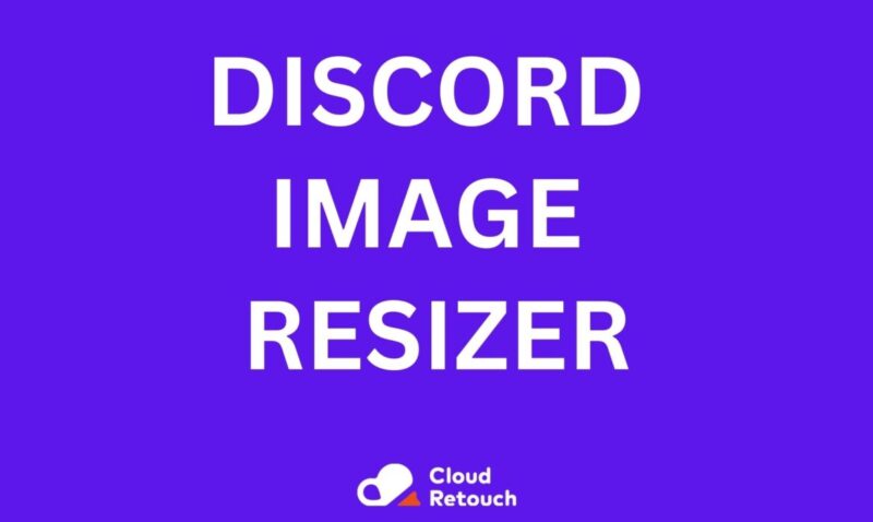 Discord Image Resizer