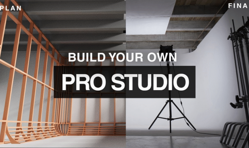 diy-photo-studio-on-a-budget