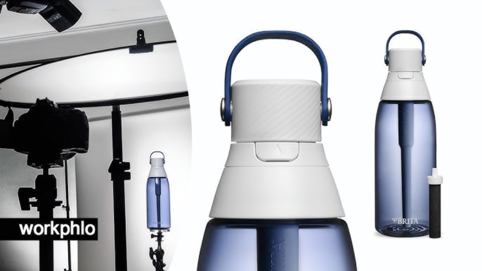 diy-product-image-editing