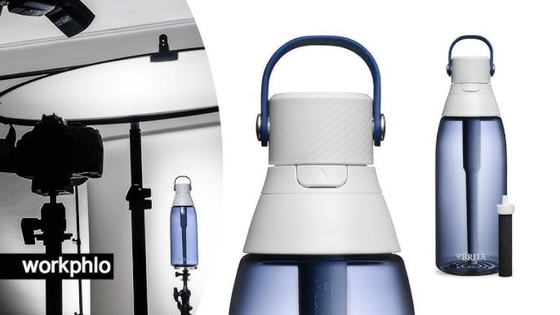 diy-product-image-editing