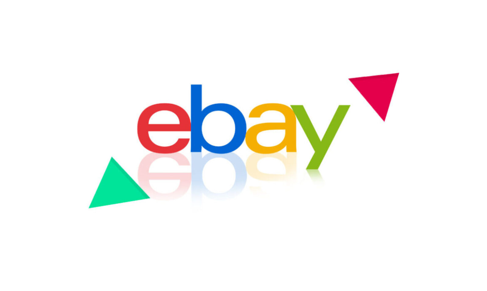 EBay Uk