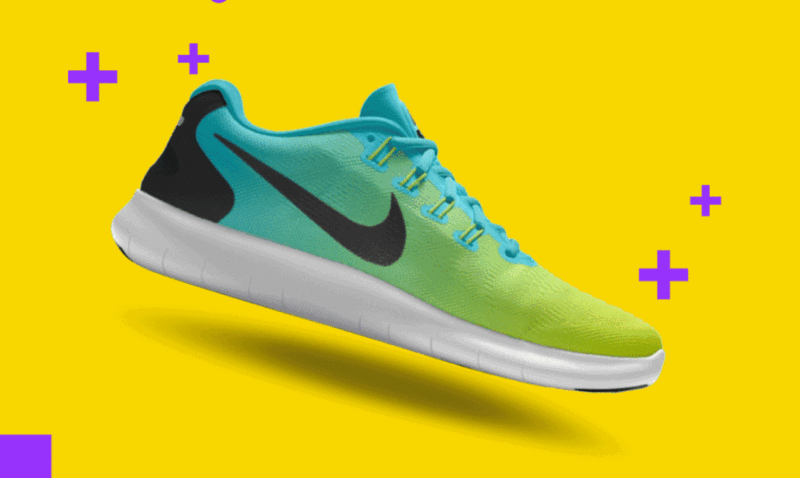 E-Commerce Photo Editing Companies