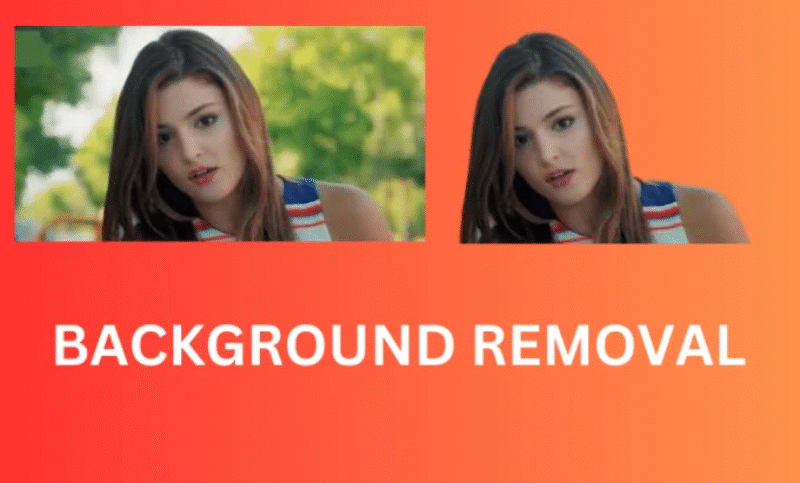 efficient-creative-operations