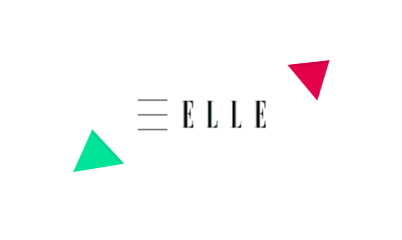 elle-se
