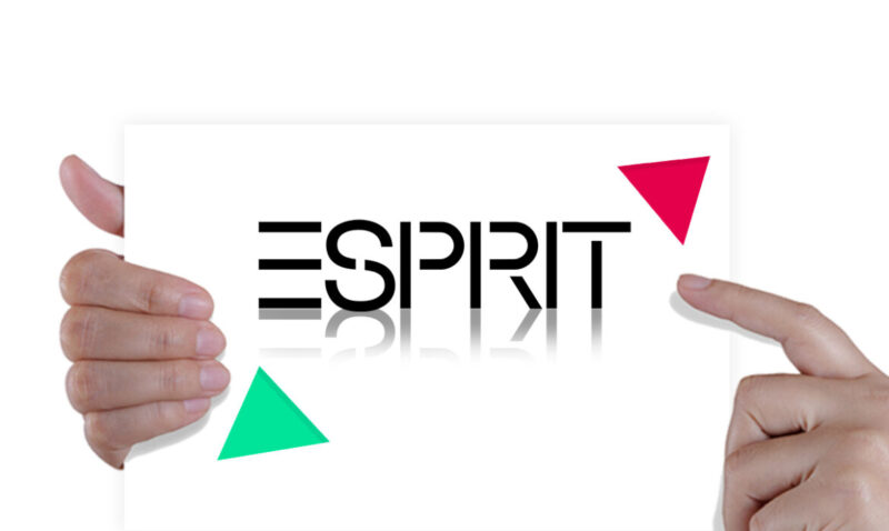 esprit