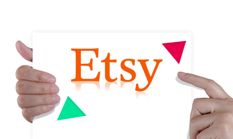 etsy