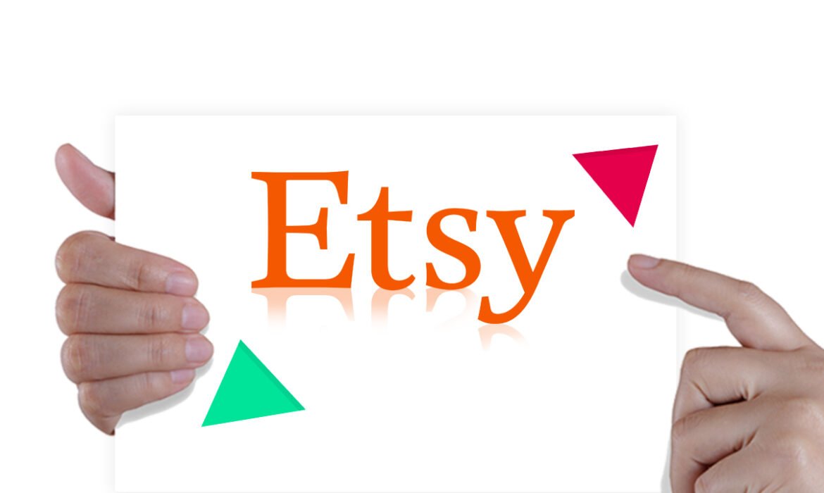 etsy