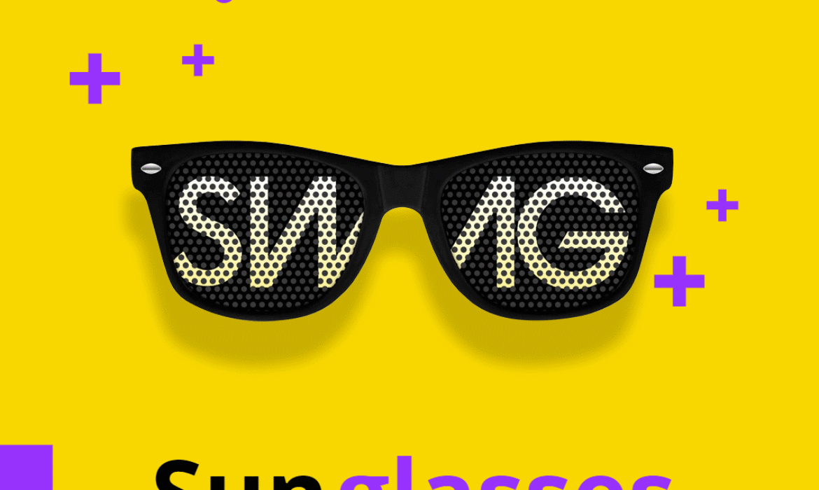 Eyeglass Photo Editing Services Companies