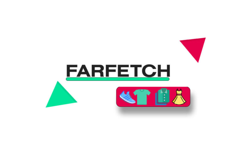 farfetch