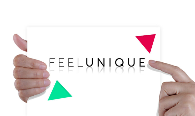 feelunique