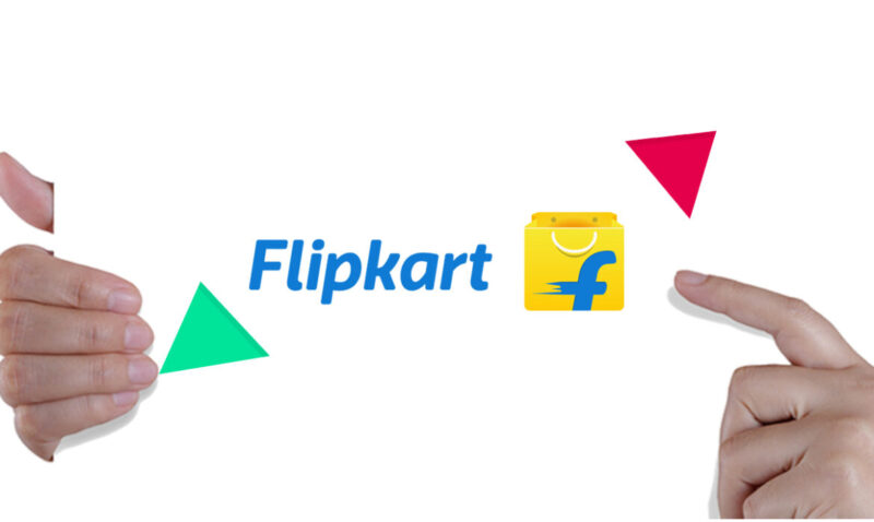 flipkart