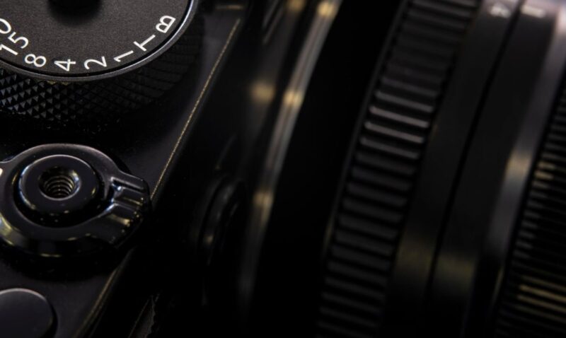 focal-length-and-shutter-speed