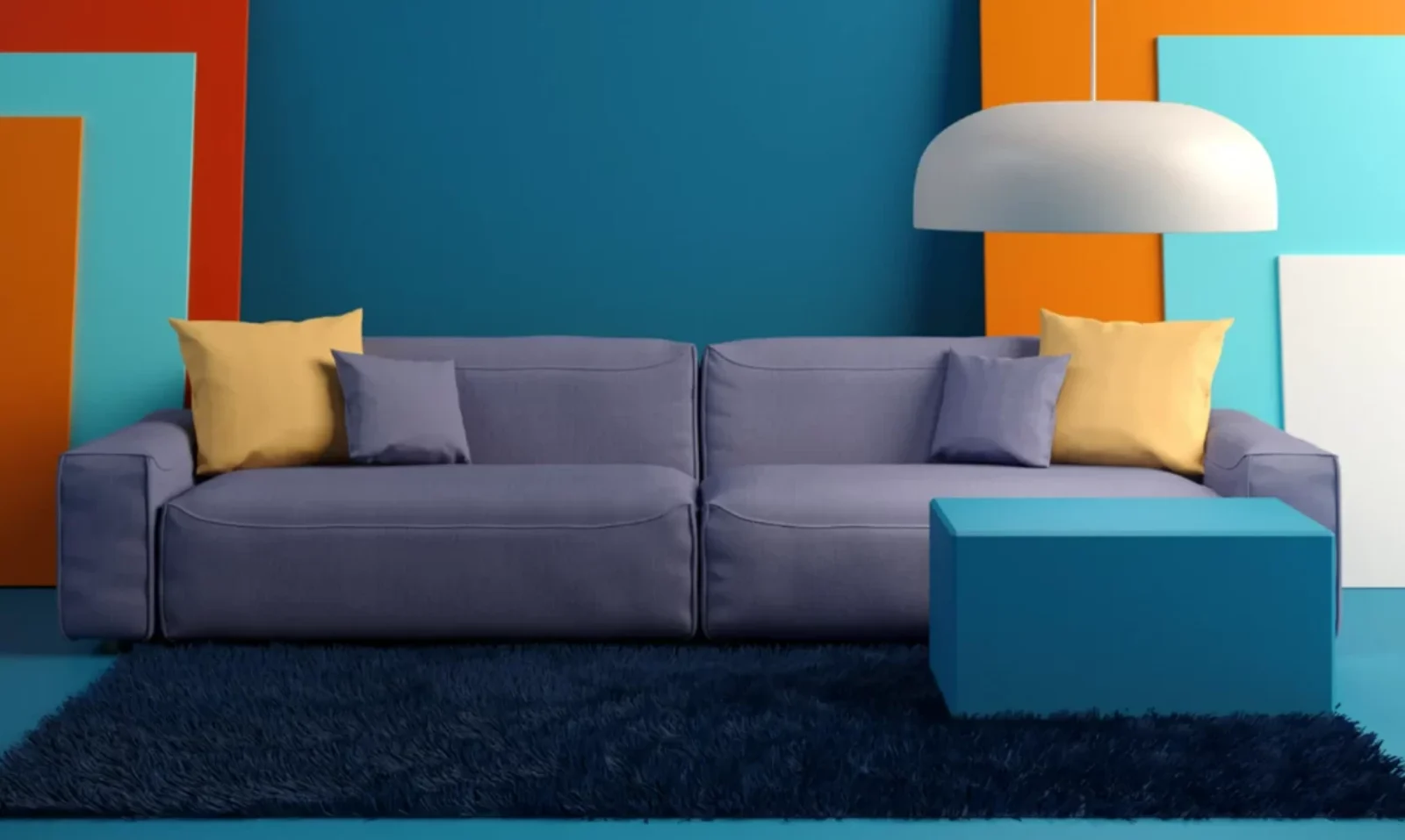 Furniture Photography Ideas