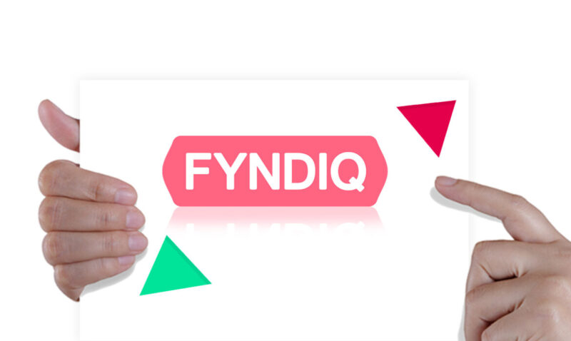 fyndiq
