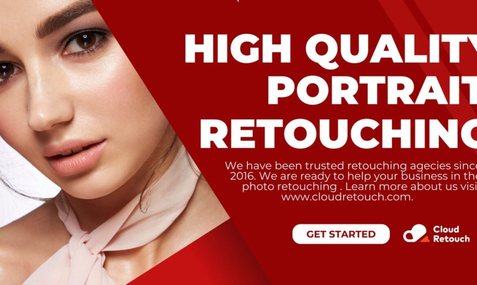 get-professional-photo-retouchers-at-cloud-retouch
