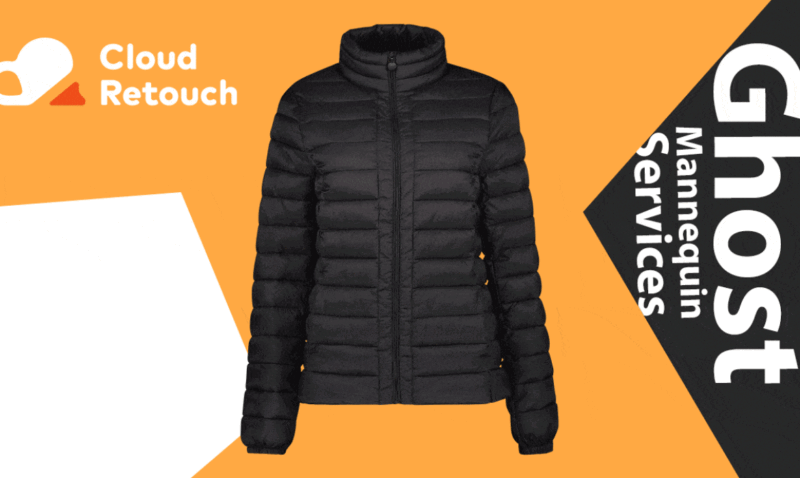 Ghost Mannequin Services Companies