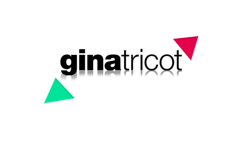 gina-tricot