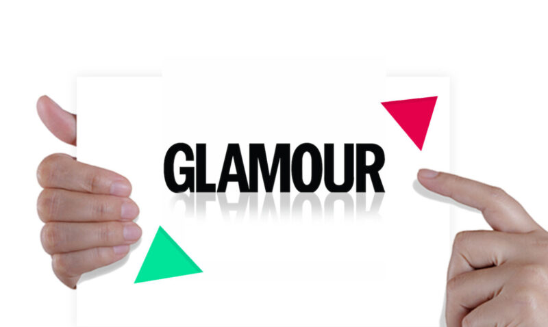 Glamour UK