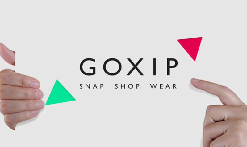 goxip