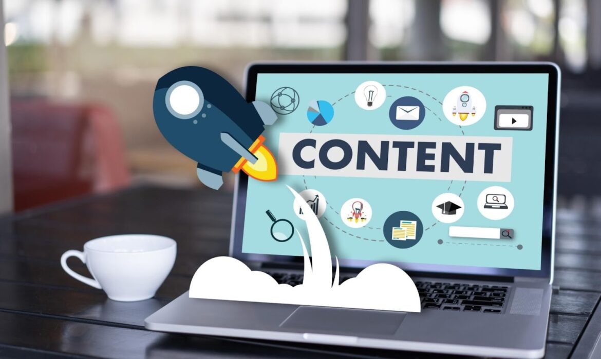 How to Become a Blogger