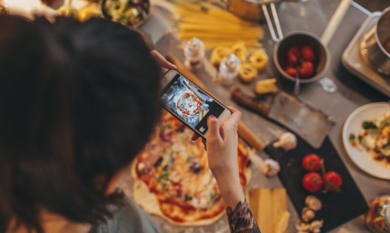 how-to-become-a-food-blogger