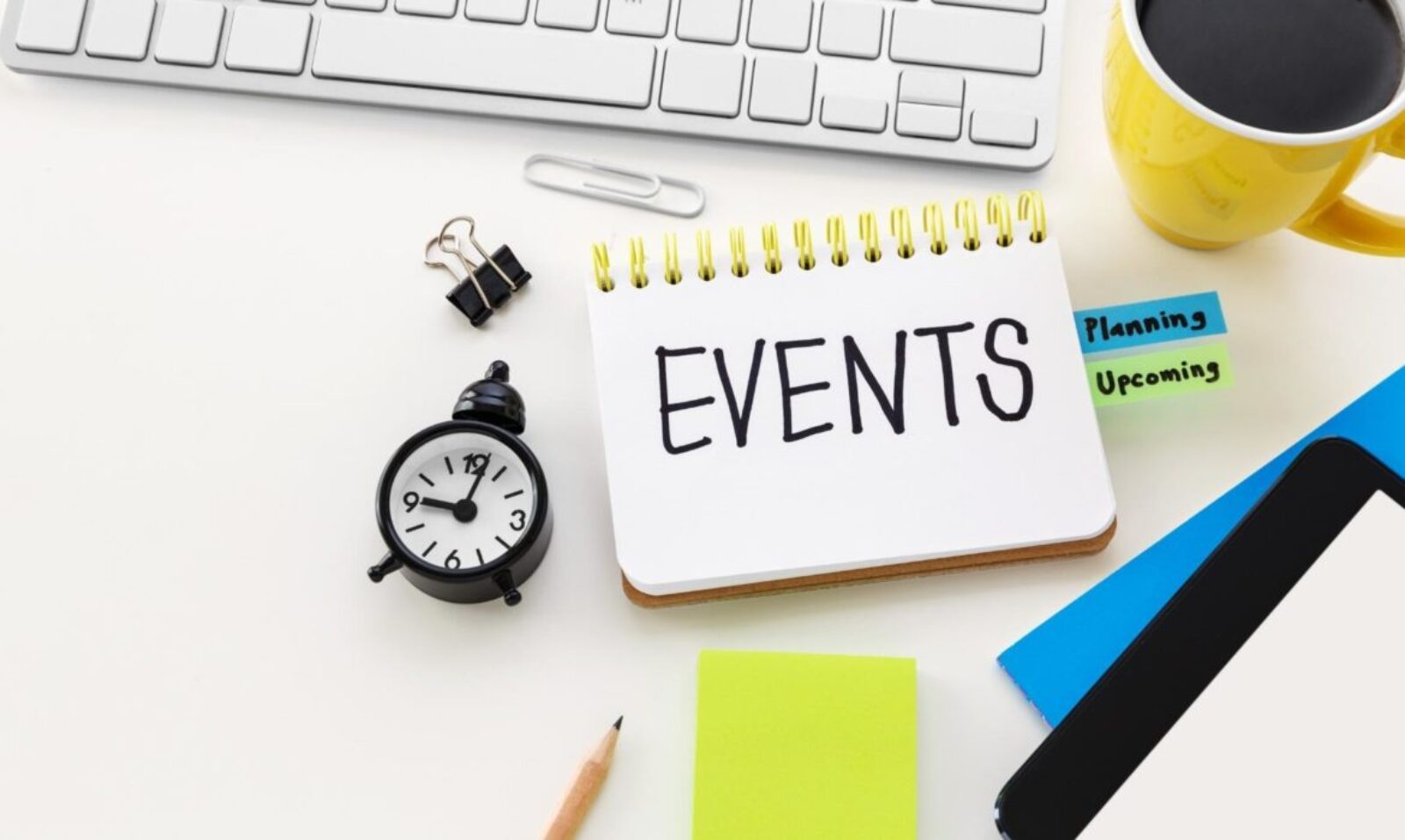 how-to-become-an-event-hostess