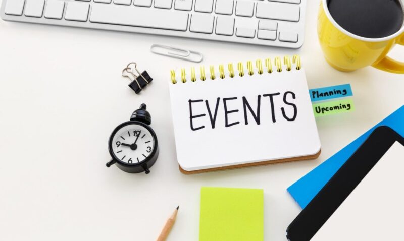 how-to-become-an-event-hostess